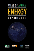 Energy Atlas